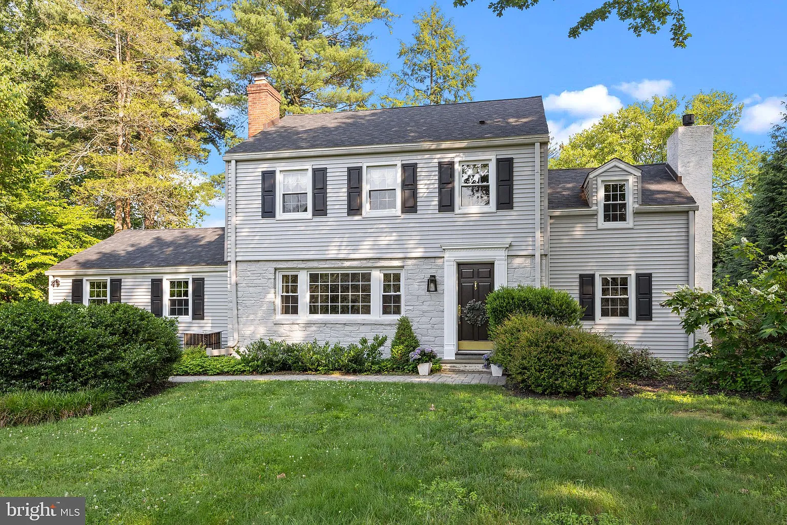 63 Black Rock Rd photo 1