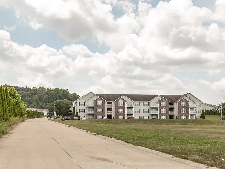 1770 Lexington Pl — Photo 29