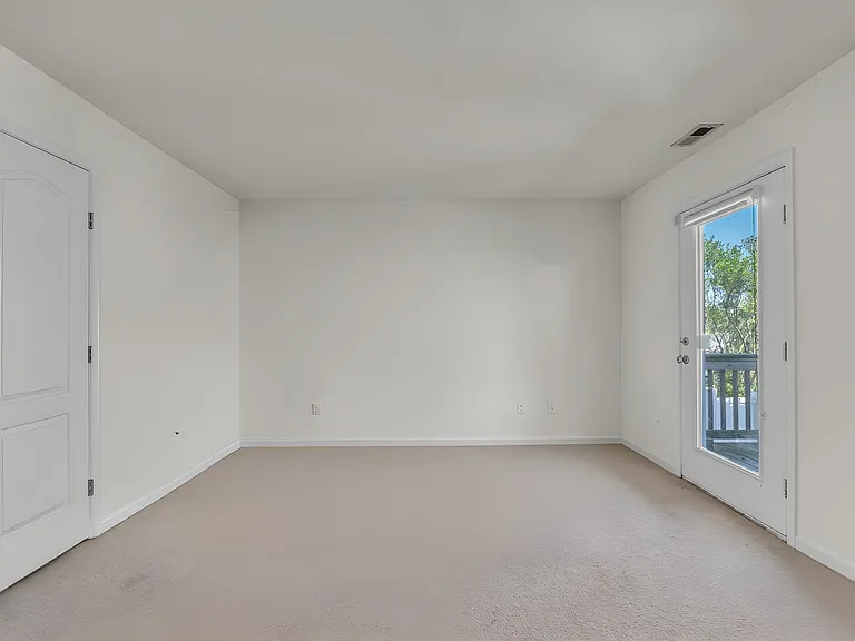 1012 Hillside Ave #A — Photo 15