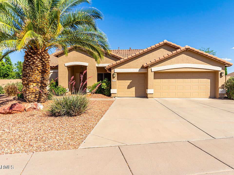 1st image of 17717 N 69TH Avenue