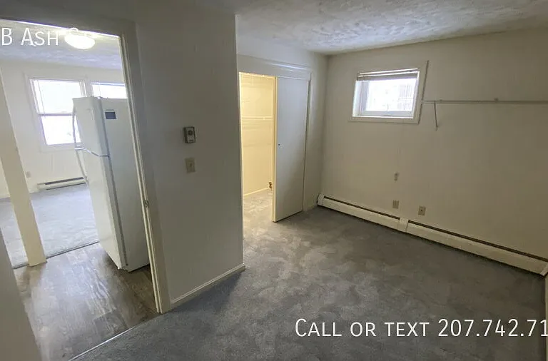 22B Ash St — Photo 10