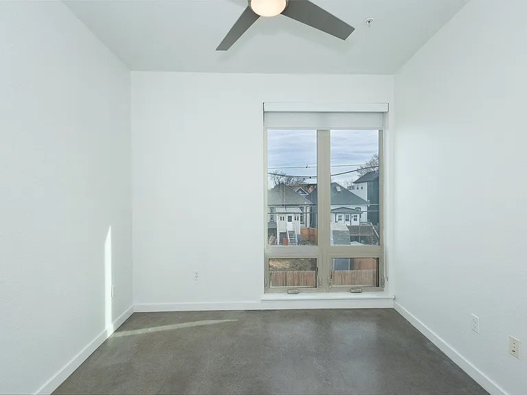Larimer 35 — Photo 45