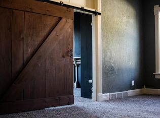 752 Huffman Ave #2, Dayton, OH 45403