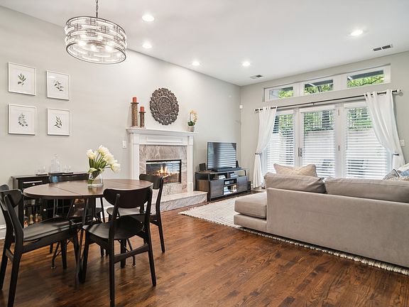 4th image of 4226 N Ashland Ave APT 1B