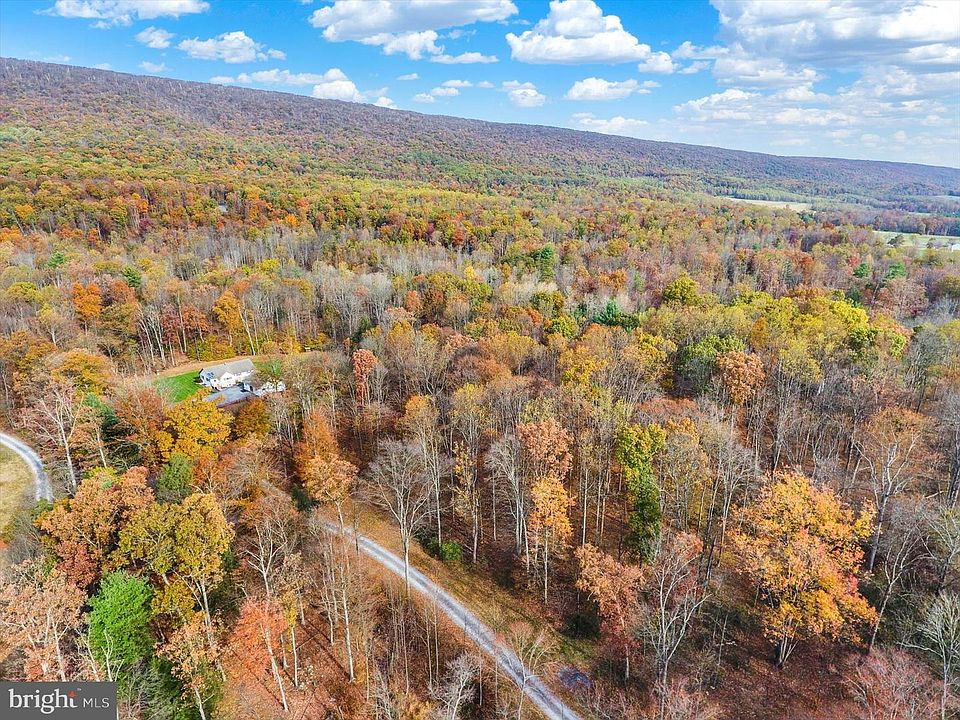 64th image of this home