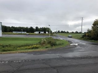 20 Sova Rd, Harpursville, NY 13787