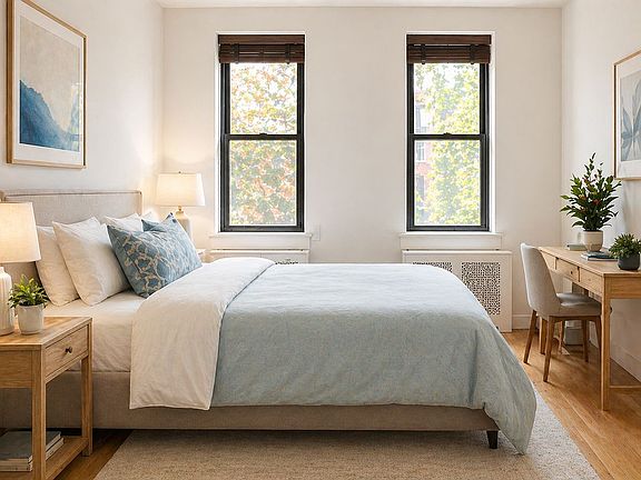 3rd image of 340 E 83rd St APT 1A