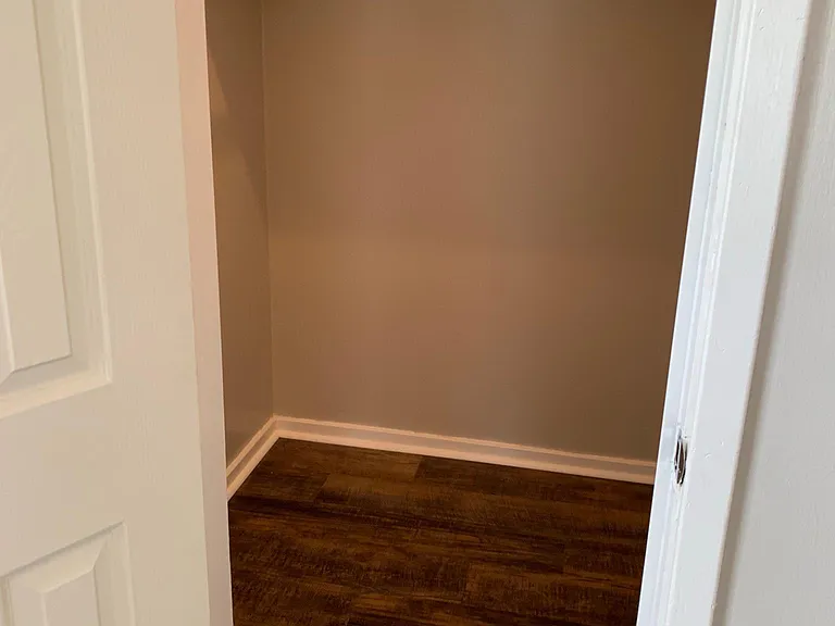 4519 Izard St #3 — Photo 14