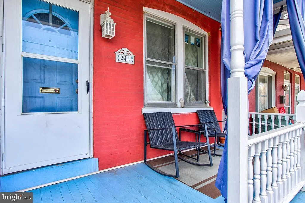 Property photo 4