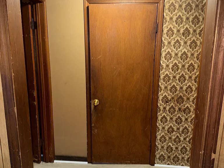 304 Sunnyside Ln — Photo 4