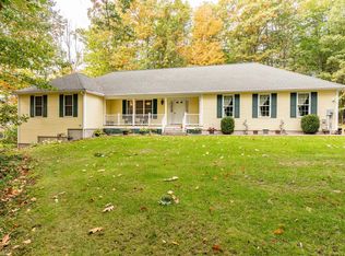 231 Lowell St, Rochester, NH 03867