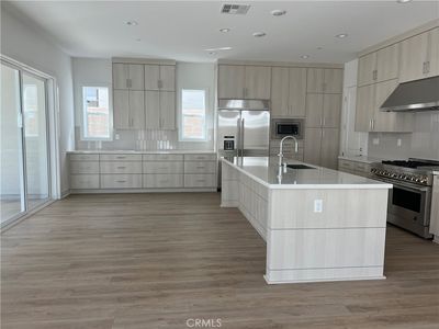 191 Bear Leaf, Lake Forest, CA, 92630