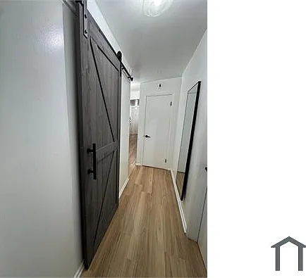 200 Woodmont Ave #123 — Photo 8