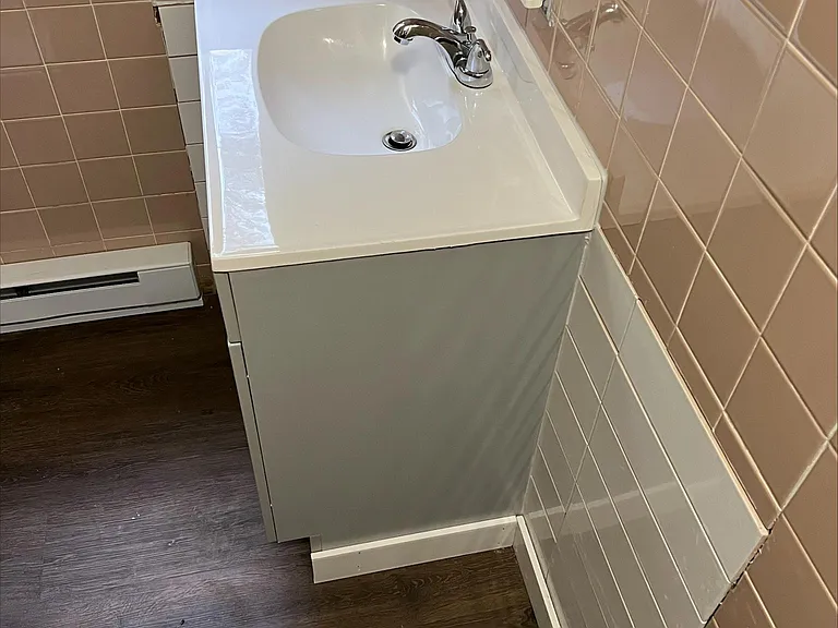 113 Harvest Moon Ln — Photo 15