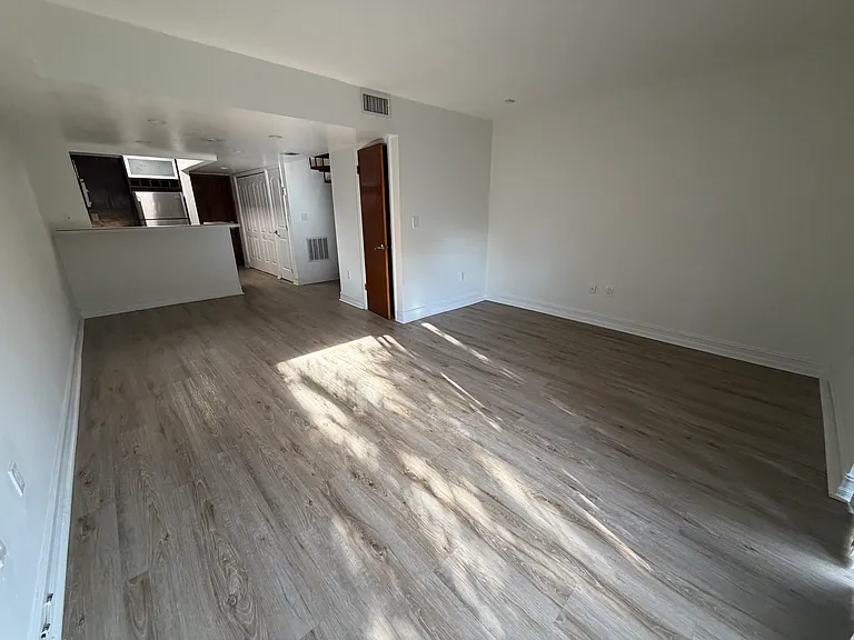 3225 Bird Ave #1 — Photo 7
