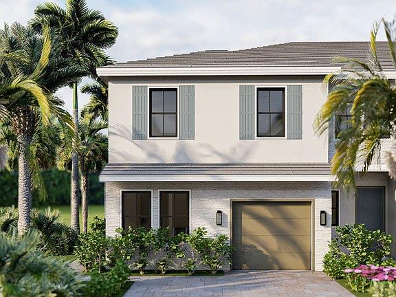 Elevation Image 2.