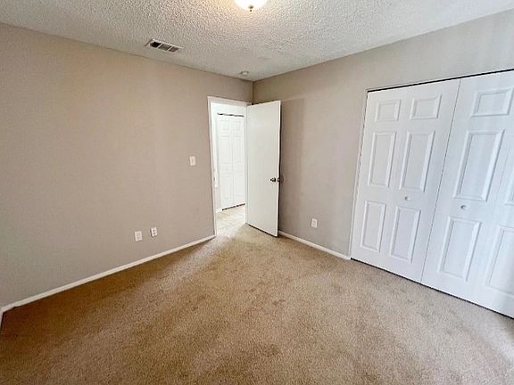 5th image of 1423 Easton St #2BEDS-2BATHS
