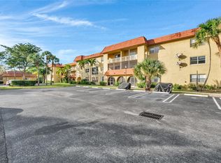 10762 La Placida Dr #7-306, Coral Springs, FL 33065
