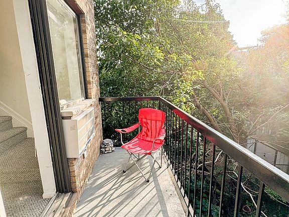 2nd image of 85-41 Eliot Ave #Ff