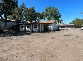 1713 George Jenkins Blvd, Lakeland, FL 33803