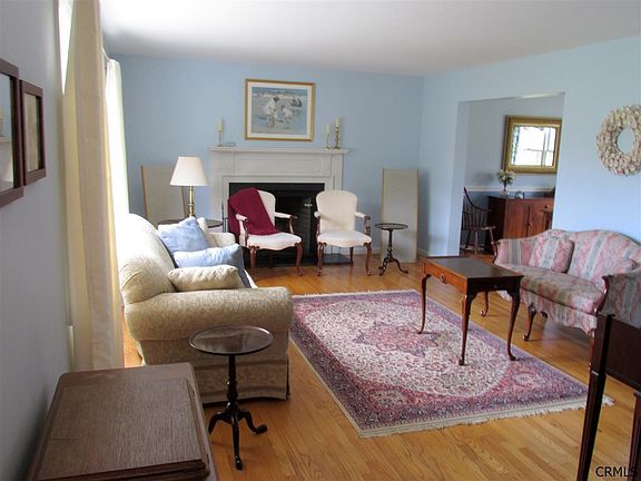 5th image of 2497 Antonia Dr