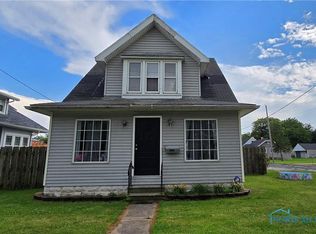 3146 131st St, Toledo, OH 43611