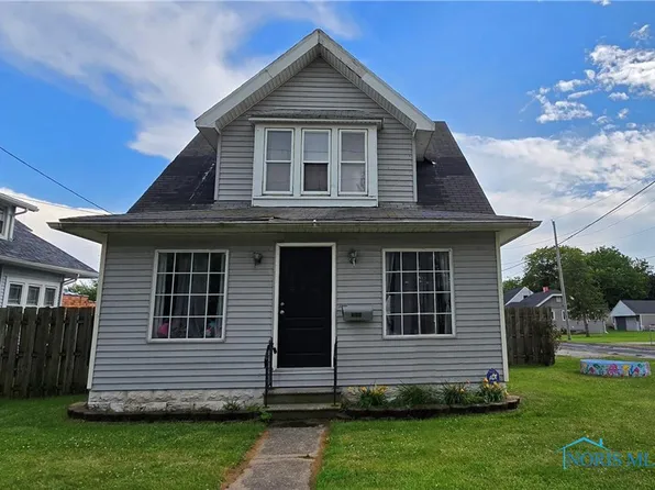 3146 131st St, Toledo, OH 43611