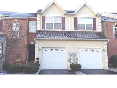 817 Carrington Dr, Red Hill, PA, 18076