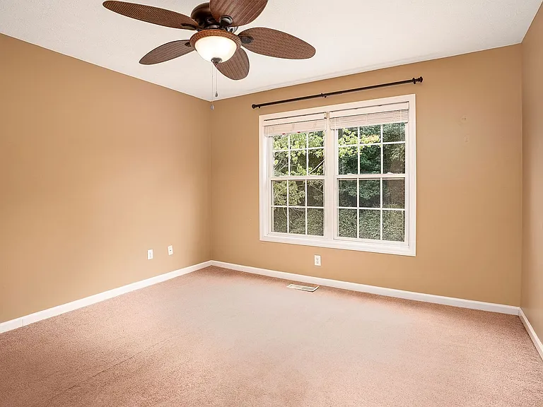 2428 E University Dr #103 — Photo 14