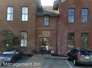 10 Walnut St, Pittsburgh, PA 15202