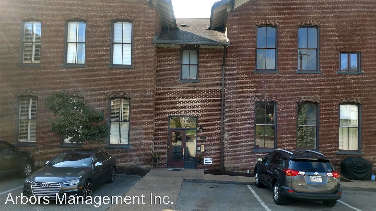 10 Walnut St APT 11 photo 1