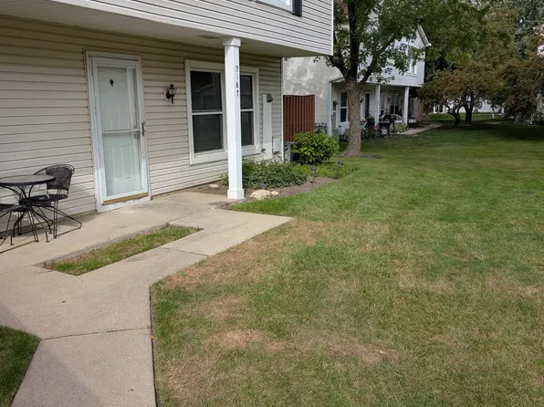 (undisclosed Address), Palatine, IL 60074