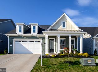 102 Woolgrass Ln, Gettysburg, PA