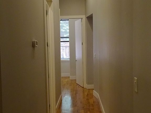 2nd image of 2248 Adam Clayton Powell Jr Blvd APT 1R