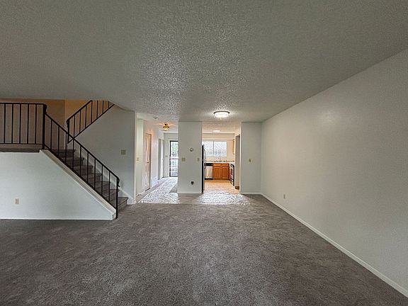 4th image of 3437 S Ammons St APT 13-2