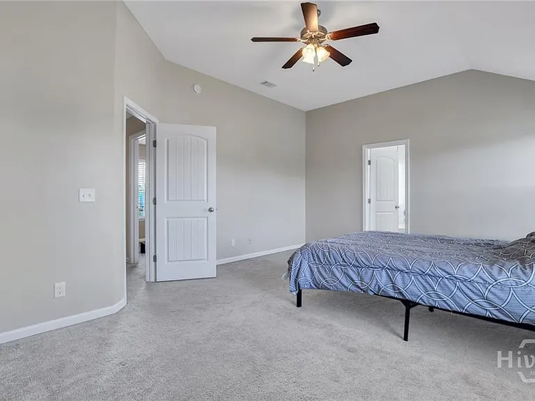 1597 Longleaf Ct — Photo 20
