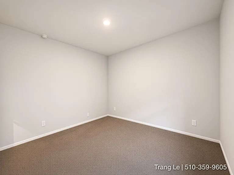 8636 Centerboard Ln — Photo 27