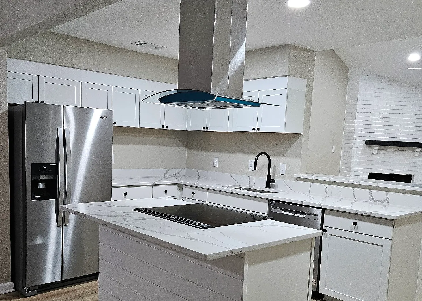 3 bed, 1647 sqft, $2,400 — Photo 2