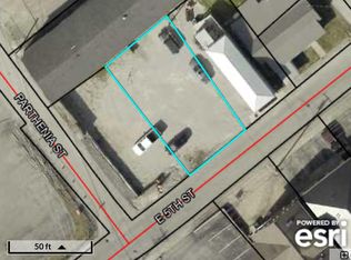 0 E Lot 5 St, London, KY 40741