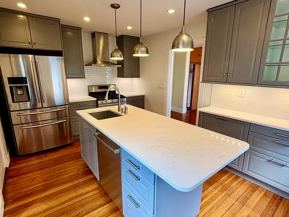 108-110 Quincy Ave #2