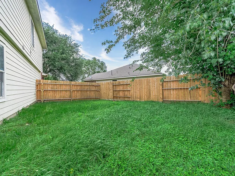 17219 Morning Blossom Pl — Photo 33