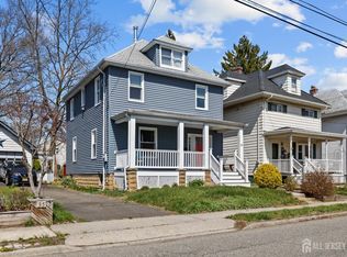 31 Riva Ave, Milltown, NJ 08850