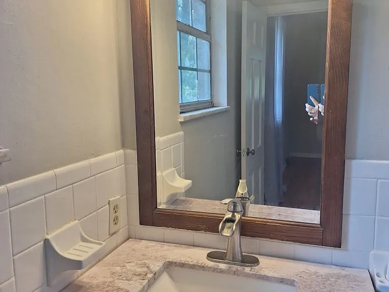 10831 Sonja Dr — Photo 30