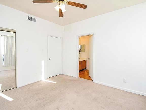4th image of 2121 El Paseo St APT 1807