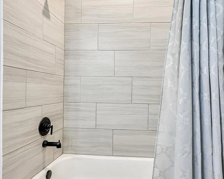 12844 Haxby St — Photo 24