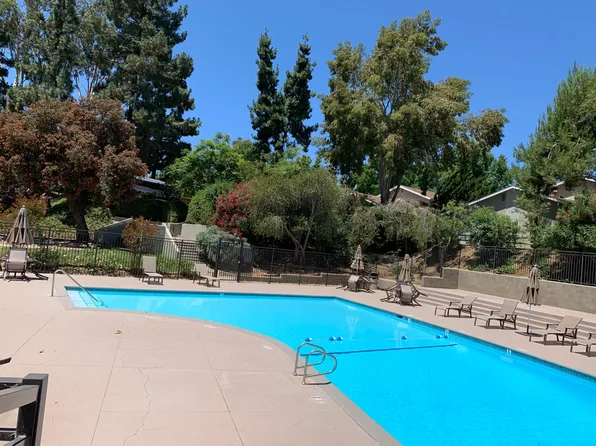 8036 Camino Kiosco, San Diego, CA