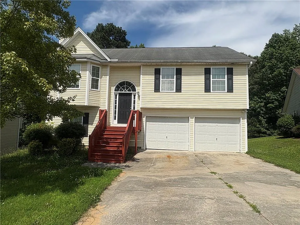 4 bed, 3.0 bath, 1616 sqft, $1,850 — Photo 1