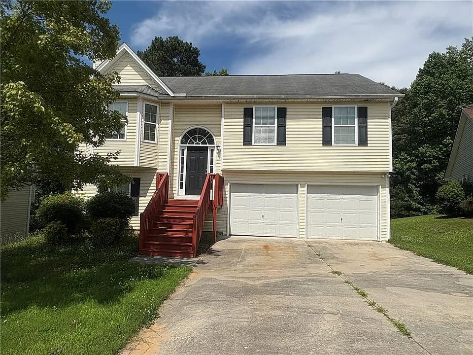 122 Remington Place Dr