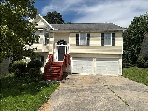 122 Remington Place Dr Photo 1