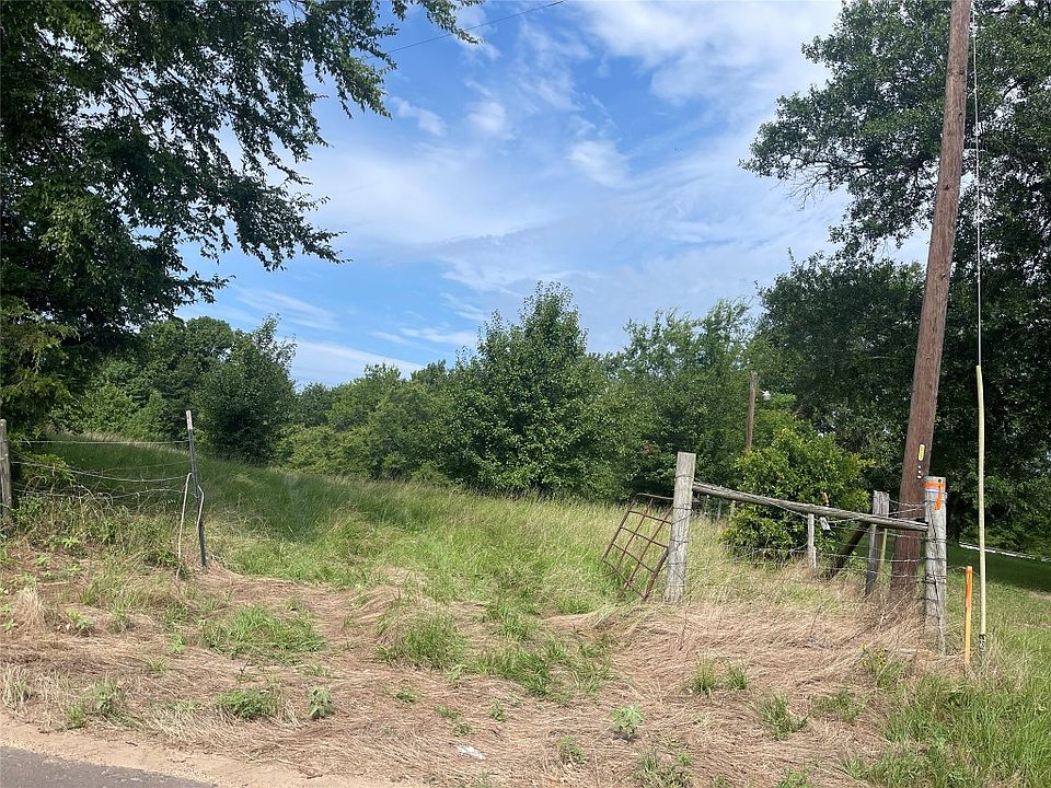 1st image of 896 County Road 4430